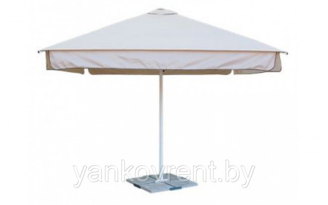 362904187 w640 h640 362904187