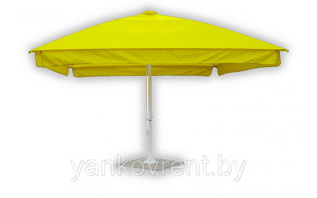 362904191 zont 4h4 metra