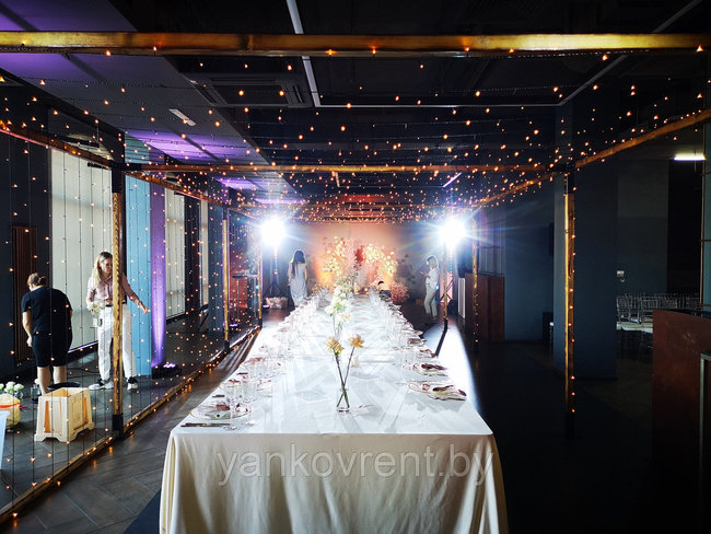 286487705 besedka lajt bez