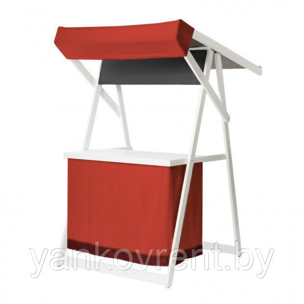 363704845 w640 h640 363704845