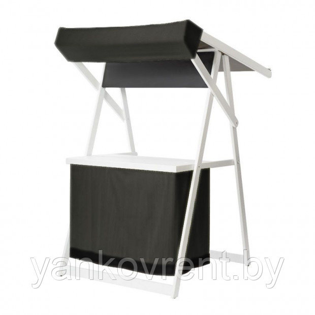 363704915 kiosk street chernyj