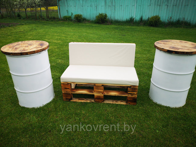 185920817 w640 h640 185920817