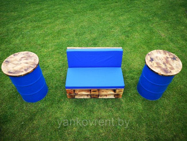 185920577 w640 h640 185920577