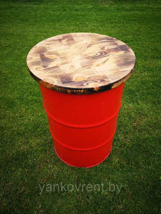 185921801 w640 h640 185921801