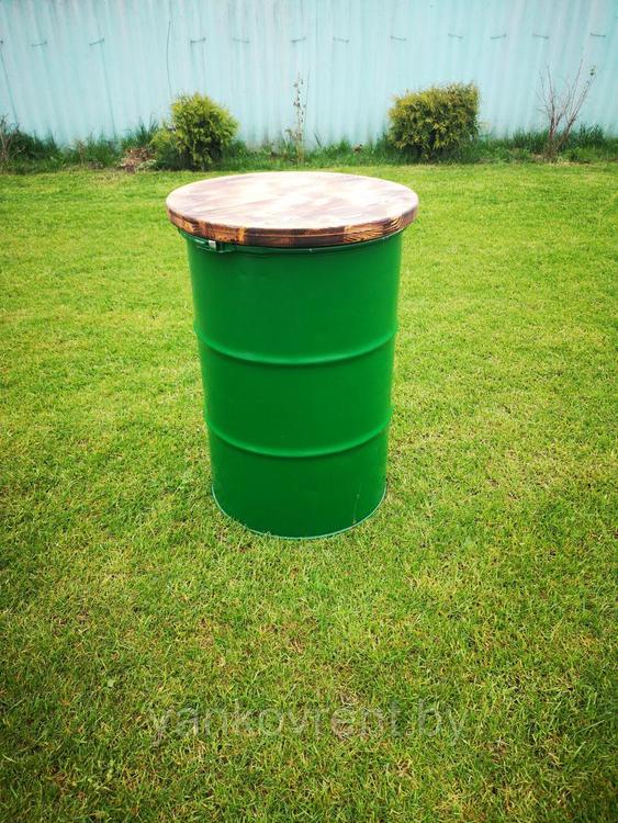 185921760 w640 h640 185921760