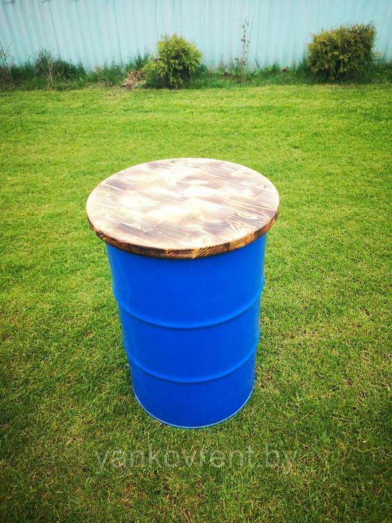 185921879 w640 h640 185921879