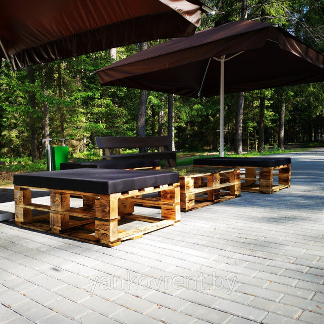 147815928 w640 h640 147815928