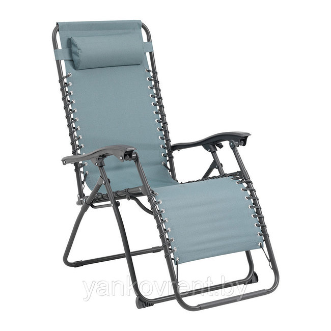 291324496 w640 h640 291324496