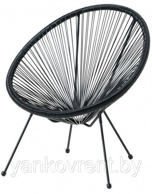 291379121 w640 h640 291379121