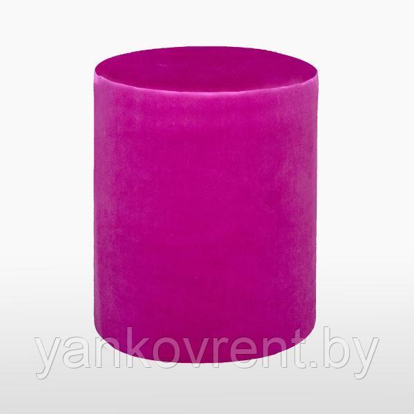 350526138 puf malinovyj