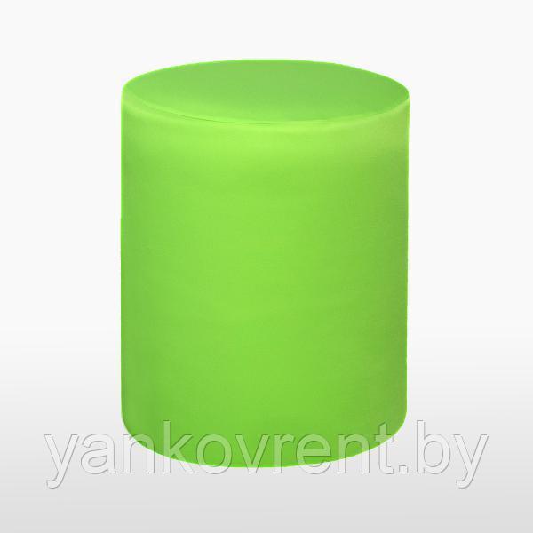 350526198 puf zelenyj neon