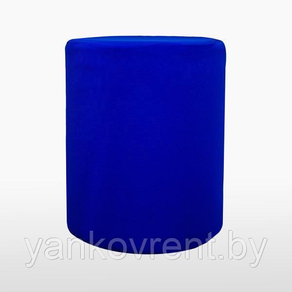 350526367 puf sinij vasilek