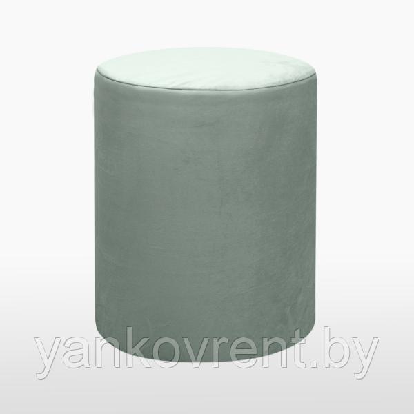 350526588 puf myatnyj