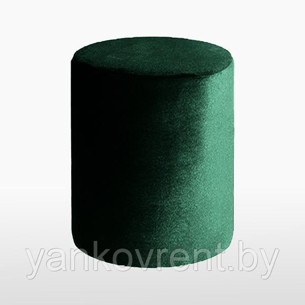 350526726 puf zelenyj