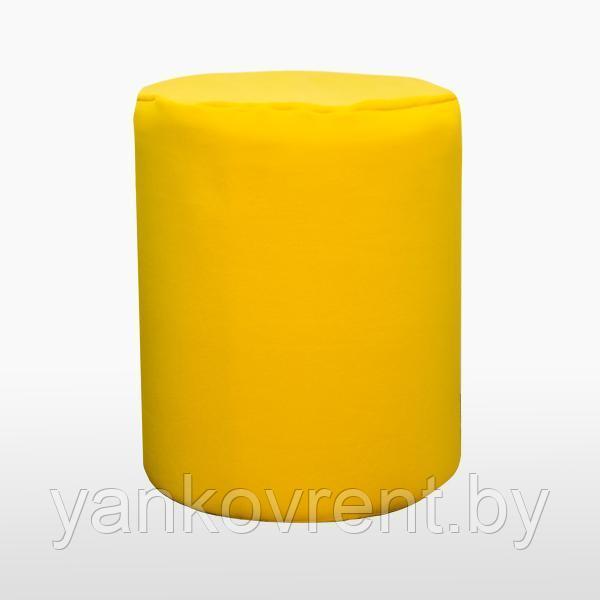 350526605 puf zheltyj