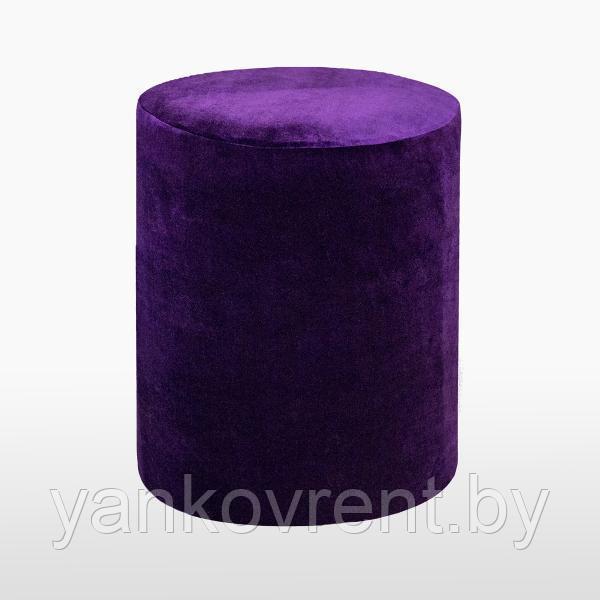 350526235 puf fioletovyj