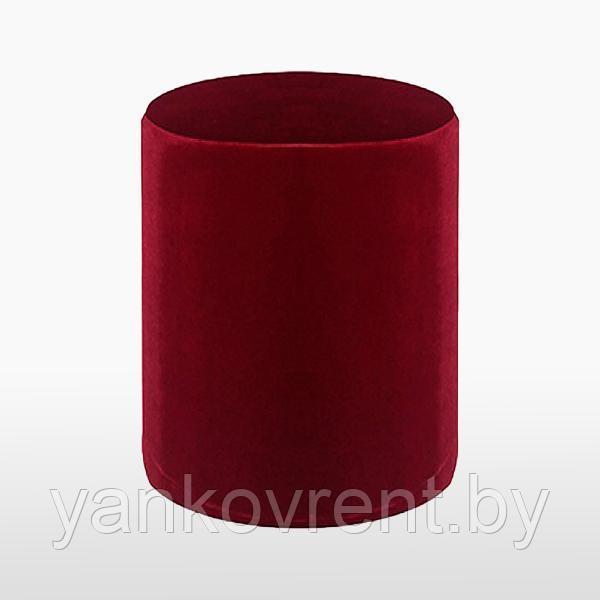 350527921 puf krasnyj