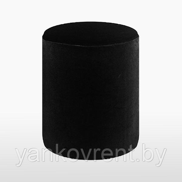 350528644 w640 h640 350528644