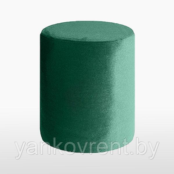 350527392 puf izumrudnyj