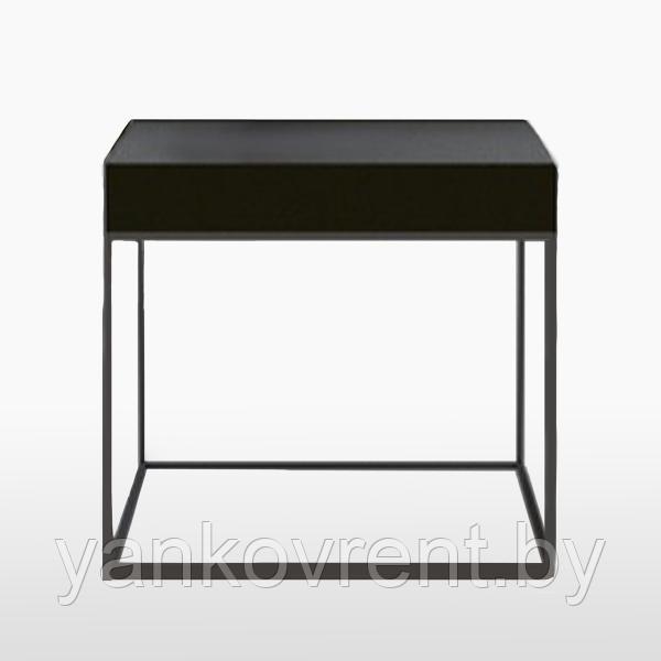 350528858 puf kub black