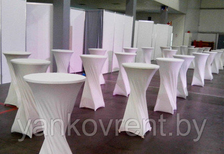 125796787 w640 h640 125796787