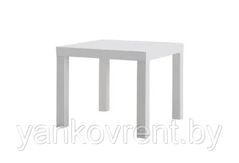 250ffead cacd 4b89 a20a 94caceb75402