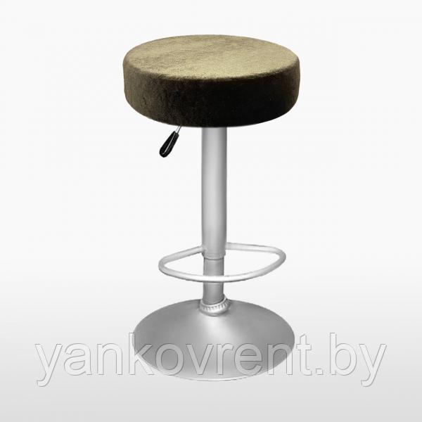 350529882 stul barnyj shokoladnyj