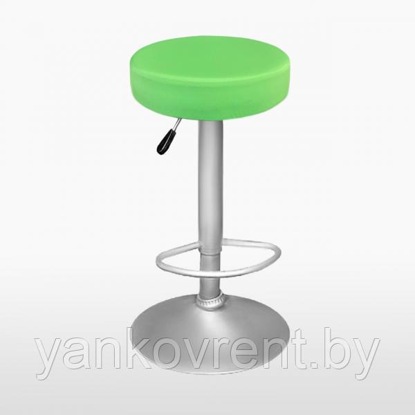 350530246 stul barnyj neon