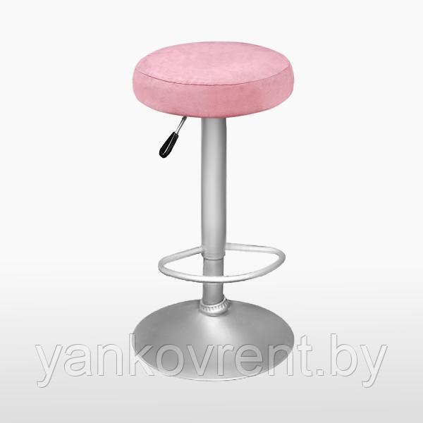 350530312 stul barnyj rozovyj