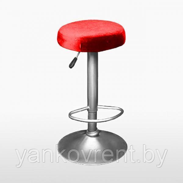350530578 stul barnyj krasnyj
