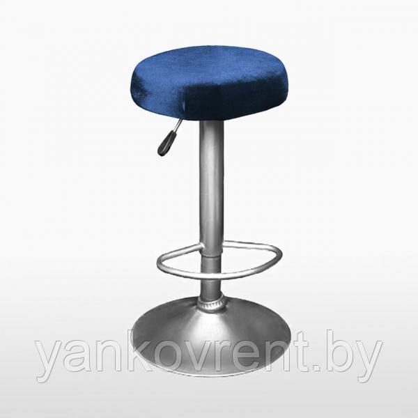 350530687 stul barnyj sinij