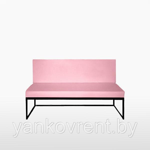 350525328 loft divan pink
