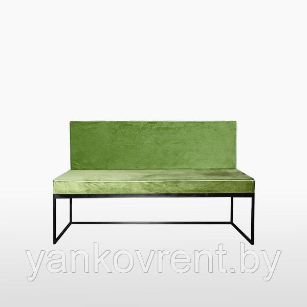 350522888 loft divan olive