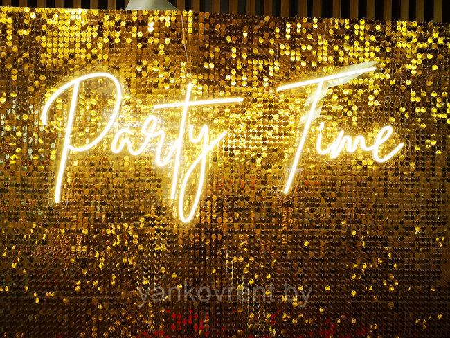 291561621 w640 h640 291561621