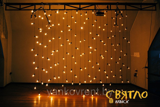 92876998 w640 h640 92876998