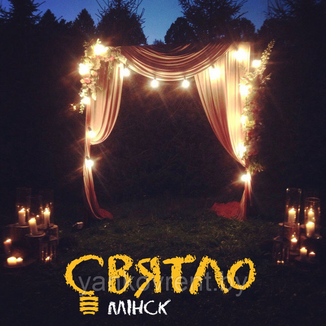 92877982 w640 h640 92877982