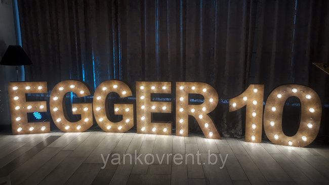 133897981 w640 h640 133897981