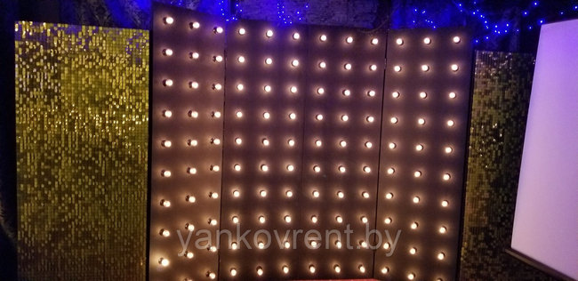 134536949 w640 h640 134536949