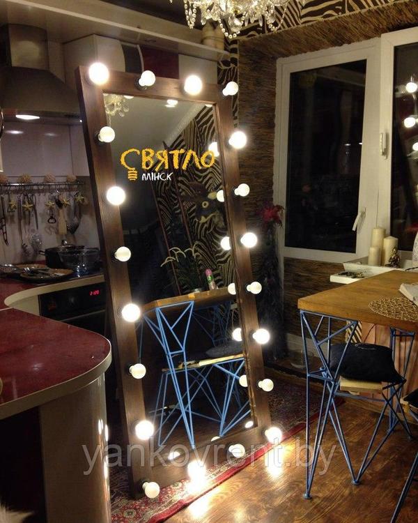 133897544 w640 h640 133897544