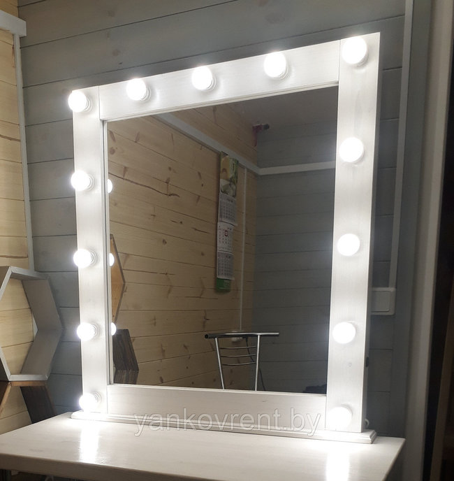 133897803 grimernoe zerkalo 90h80