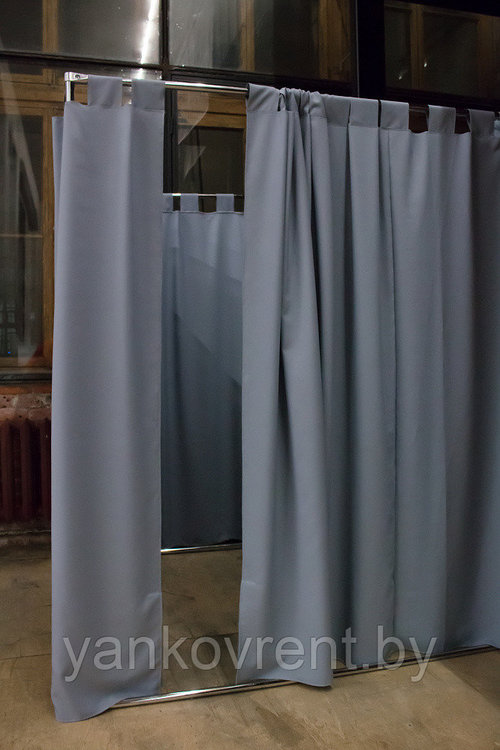 350897678 w640 h640 350897678