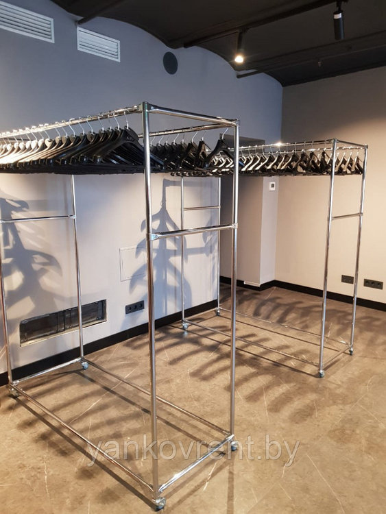 350898140 w640 h640 350898140