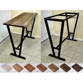 570 barnaya stojka zhk na ryumke.crop 320x320.b7222ccb90