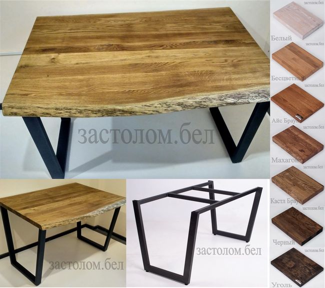 627 zhk dub orex v 1 chern 