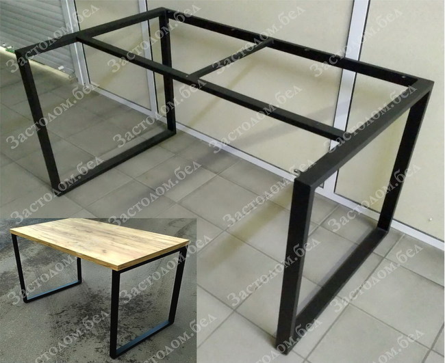 574 o chernyj so smeshheniem cargi