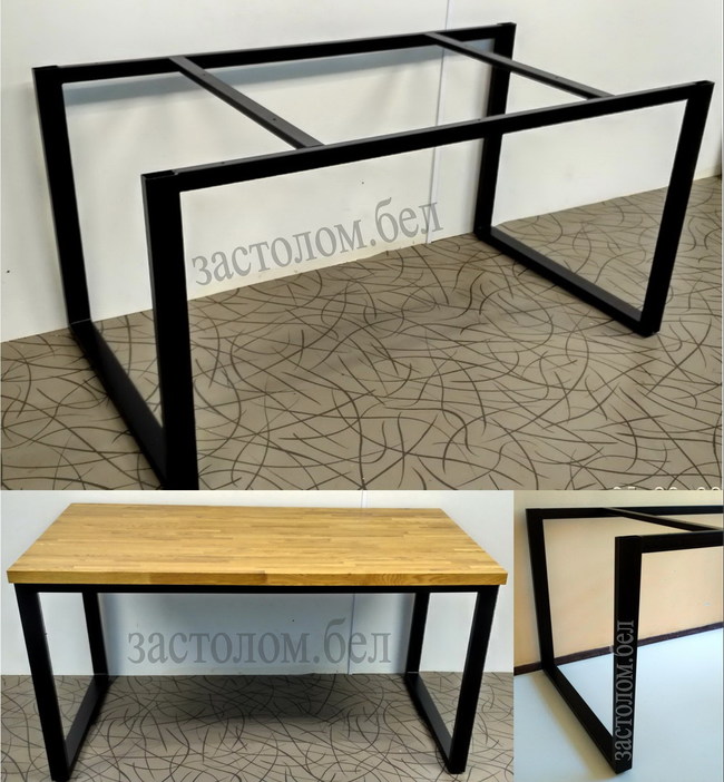 791 347 massiv stoly 03