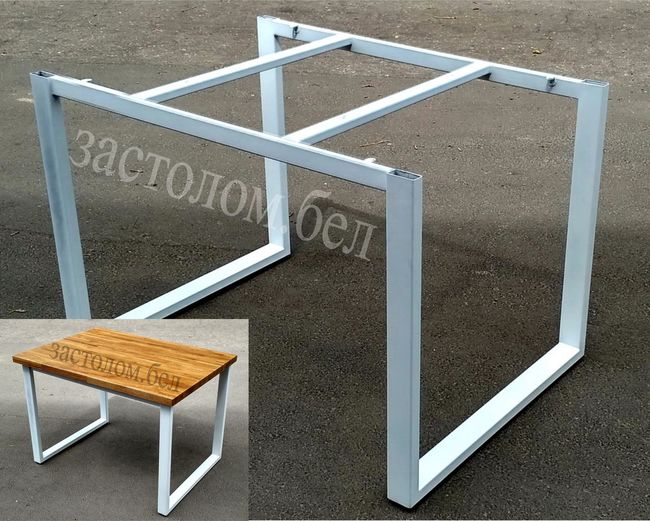 808 108 podstole serii v 1 belyj 209 