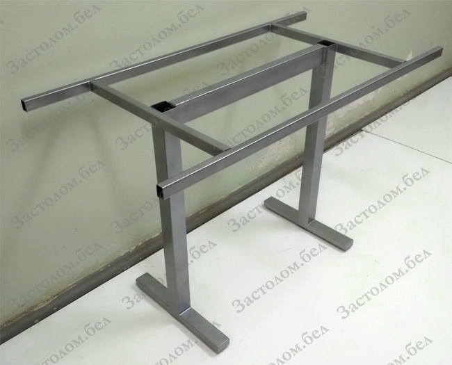 394 podstole serii n metallik