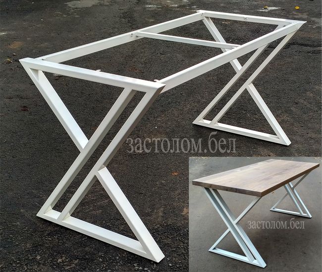 494 podstole dub tr 3 belyj