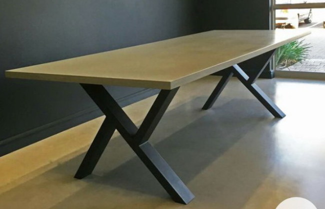 994 938 podstole tr 1 